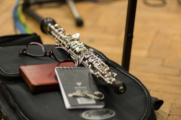 musique