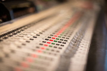 musique