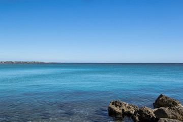 Orizzonte