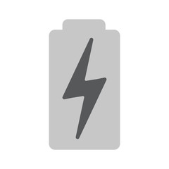 Battery icon