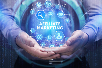 Marketing gmbh gründen haus kaufen -GmbH gmbh Marketing gmbh kaufen ohne stammkapital deutsche gmbh kaufen