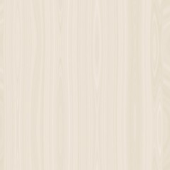 White wood texture or high quality background