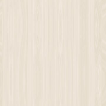 White wood texture or high quality background