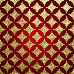 Gold texture. Abstract background