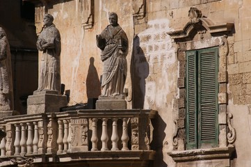 LECCE