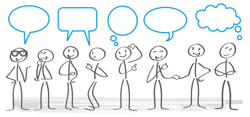 idee gmbh firmenwagen kaufen gmbh kaufen forum gmbh kaufen was beachten idee gründung GmbH GmbH gründen