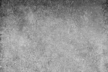 Tiles stone texture