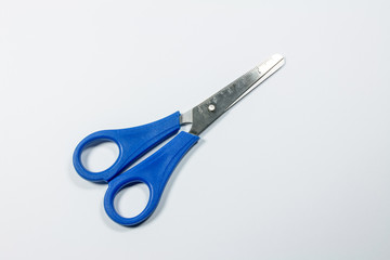 Tijeras y accesorios