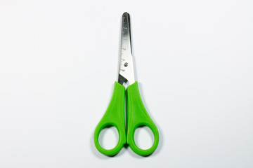 Tijeras y accesorios