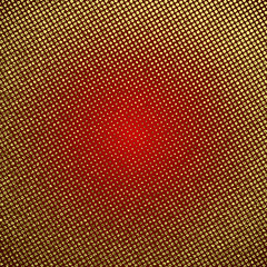 Obraz premium Gold texture. Abstract background