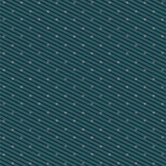 wall background american icon, vector illustration image