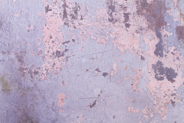 Wooden shabby background with copy space. Old rustic abstract texture. Vintage backdrop.