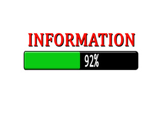 Information