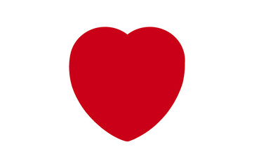 Obraz premium Valentine's Day background