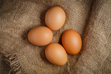 egg