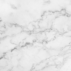 marble texture, white marble background