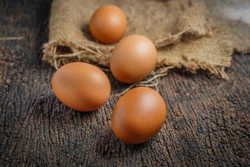 egg