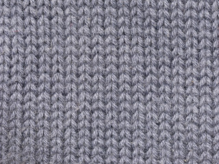 Cloth fabric texture closeup