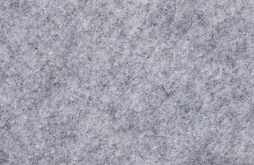 Cloth fabric texture closeup