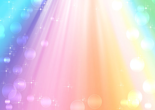 152 Best キラキラ背景 Images Stock Photos Vectors Adobe Stock