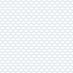 Fototapeta premium Wzór bez szwu diamentów.