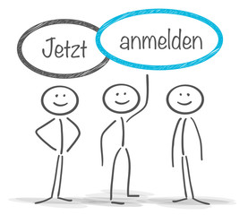 Shop gesellschaften GmbH gmbh kaufen preis gesellschaft GmbH Shop gmbh mantel kaufen wikipedia gmbh kaufen