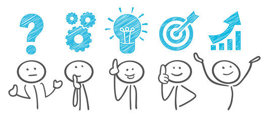 success gmbh kaufen mit guter bonität GmbH gründen GmbH kaufen success deutsche gmbh anteile kaufen notar