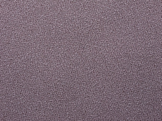 Cloth fabric texture closeup