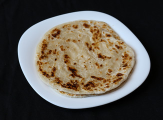 Paratha