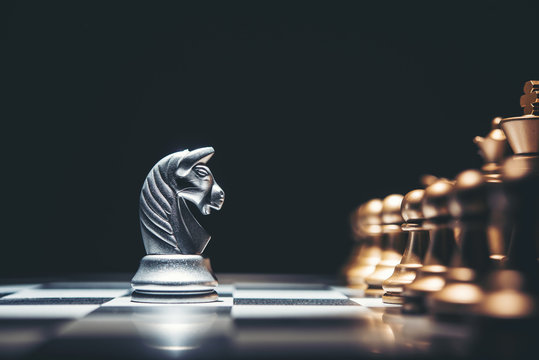 100+] Chess Wallpapers