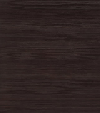 texture legno moro