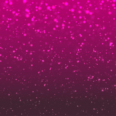 abstract Bokeh pink background, abstract Bokeh light background