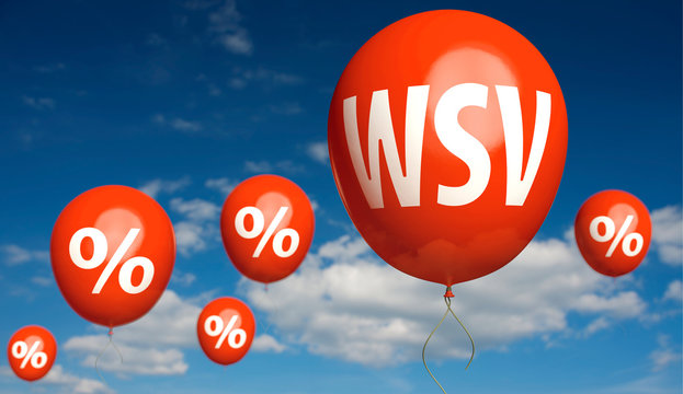 WSV