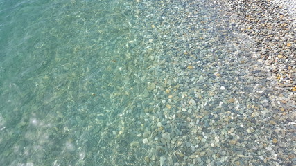 Пейзаж, природа