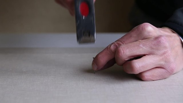 Martillo