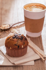 Coffee  morning