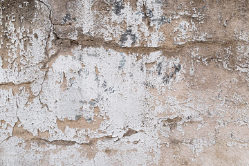 Old cement wall texture.