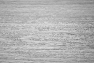 wood textured background