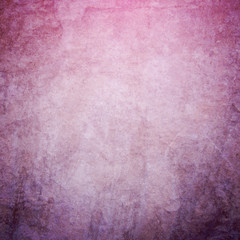 abstract grunge background