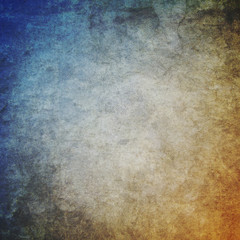 abstract grunge background
