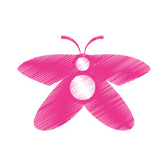 symbol women day icon image, vector illustration