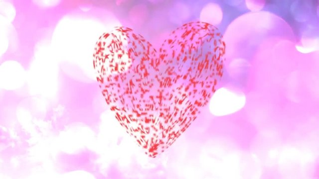 San Valentino