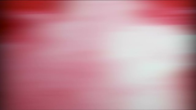 abstract background, red rays