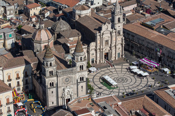 Acireale