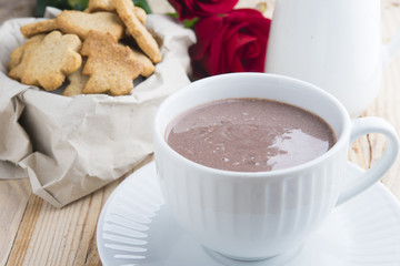 Cookies for special day