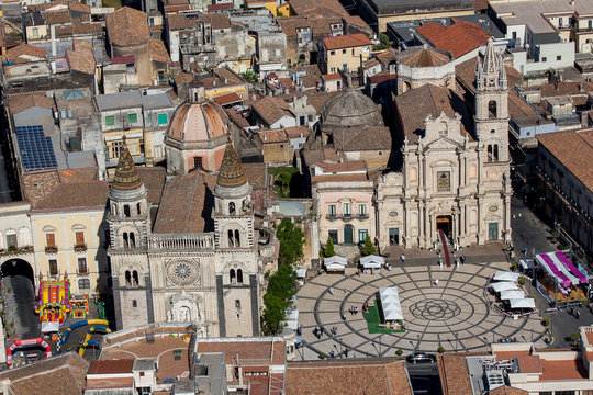 Acireale