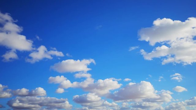 Cloudscape Images – Browse 1,614,467 Stock Photos, Vectors, and Video ...