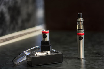 Vape