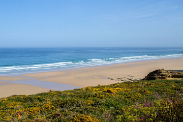 cornwall