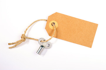 Entlüftungsschlüssel Heizkörper